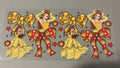 Kids Decals