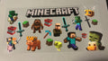 Kids Decals