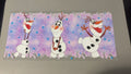 Kids Decals