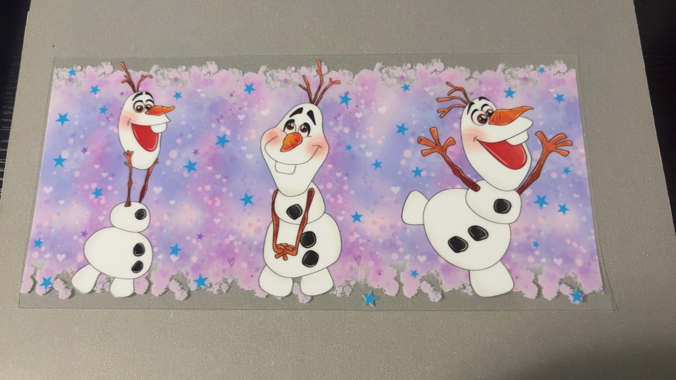 Kids Decals
