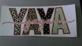Yaya