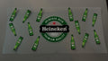 Food&Drink Decals