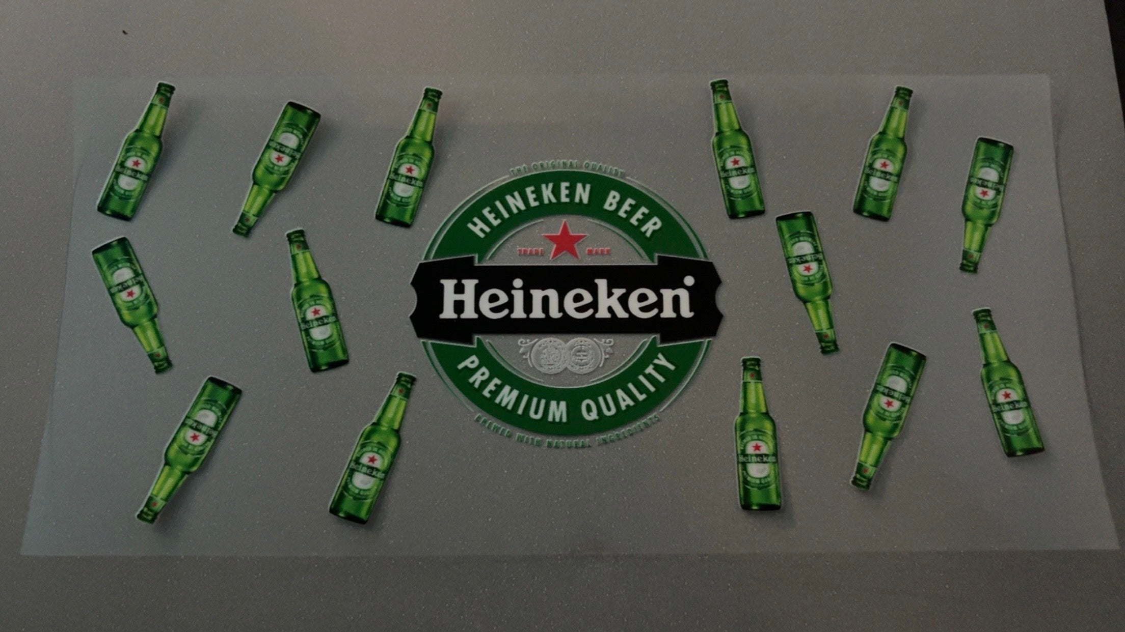Food&Drink Decals