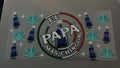 Food&Drink Decals