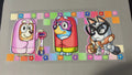 Kids Decals