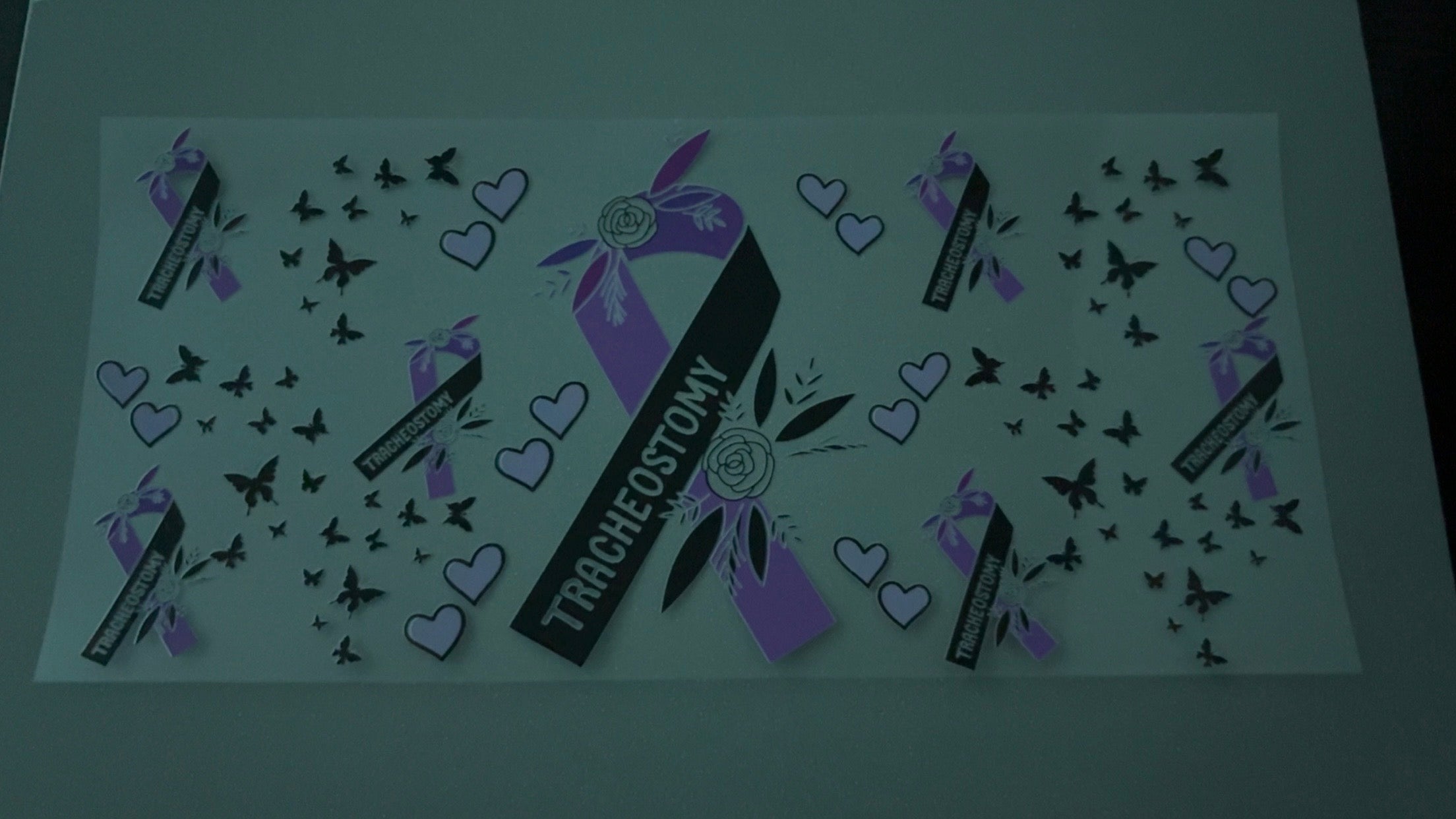 Awareness
