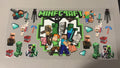 Kids Decals