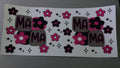 Mom Decals