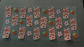 Food&Drink Decals