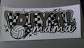 Mom Decals