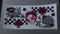 Adult/420 Decals