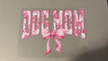 Mom Decals