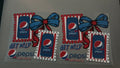 Food&Drink Decals