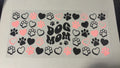 Mom Decals