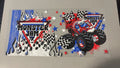 Kids Decals