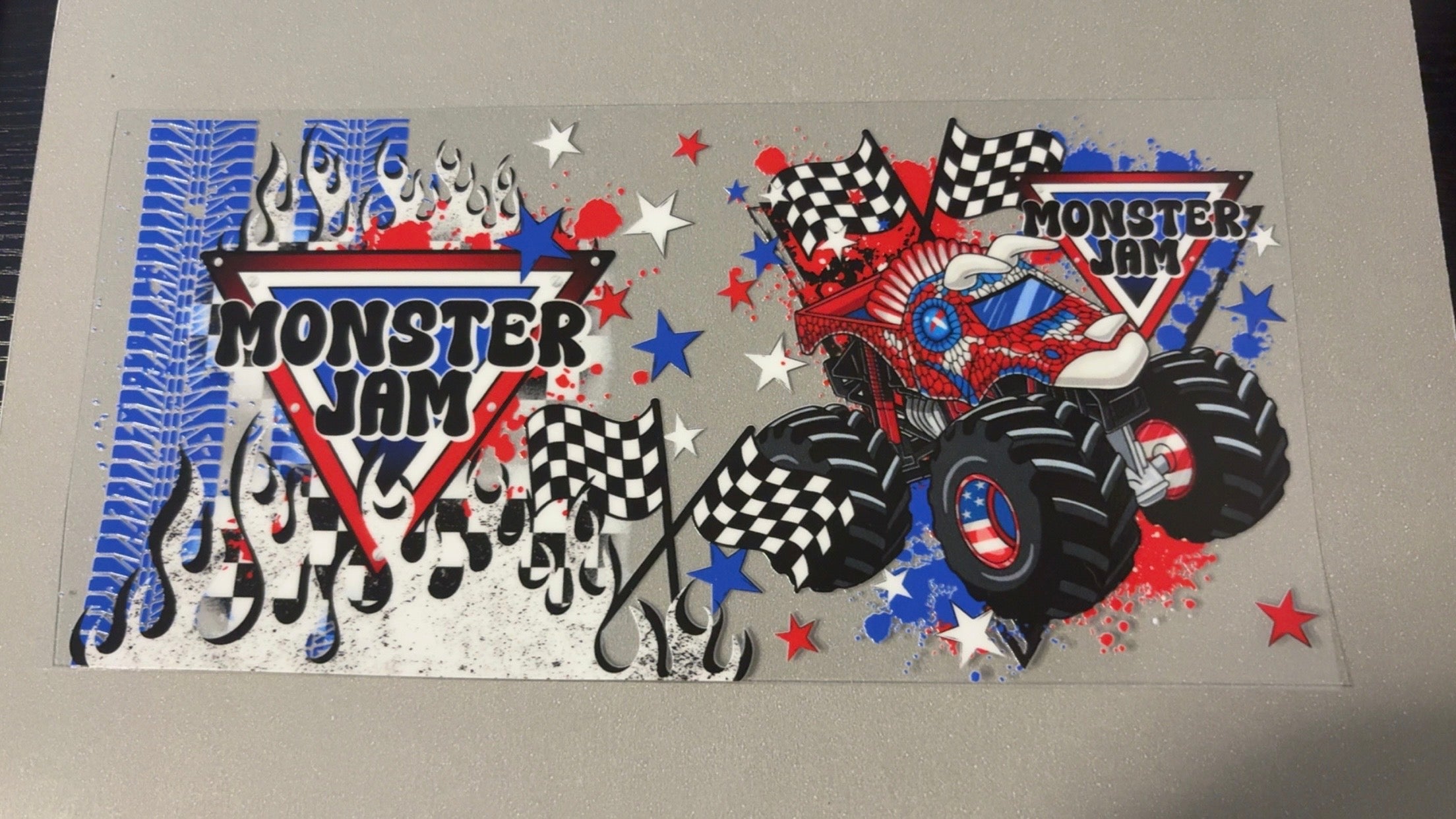 Kids Decals