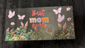 Mom Decals