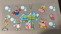 Kids Decals