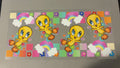 Kids Decals