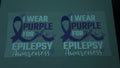 Awareness