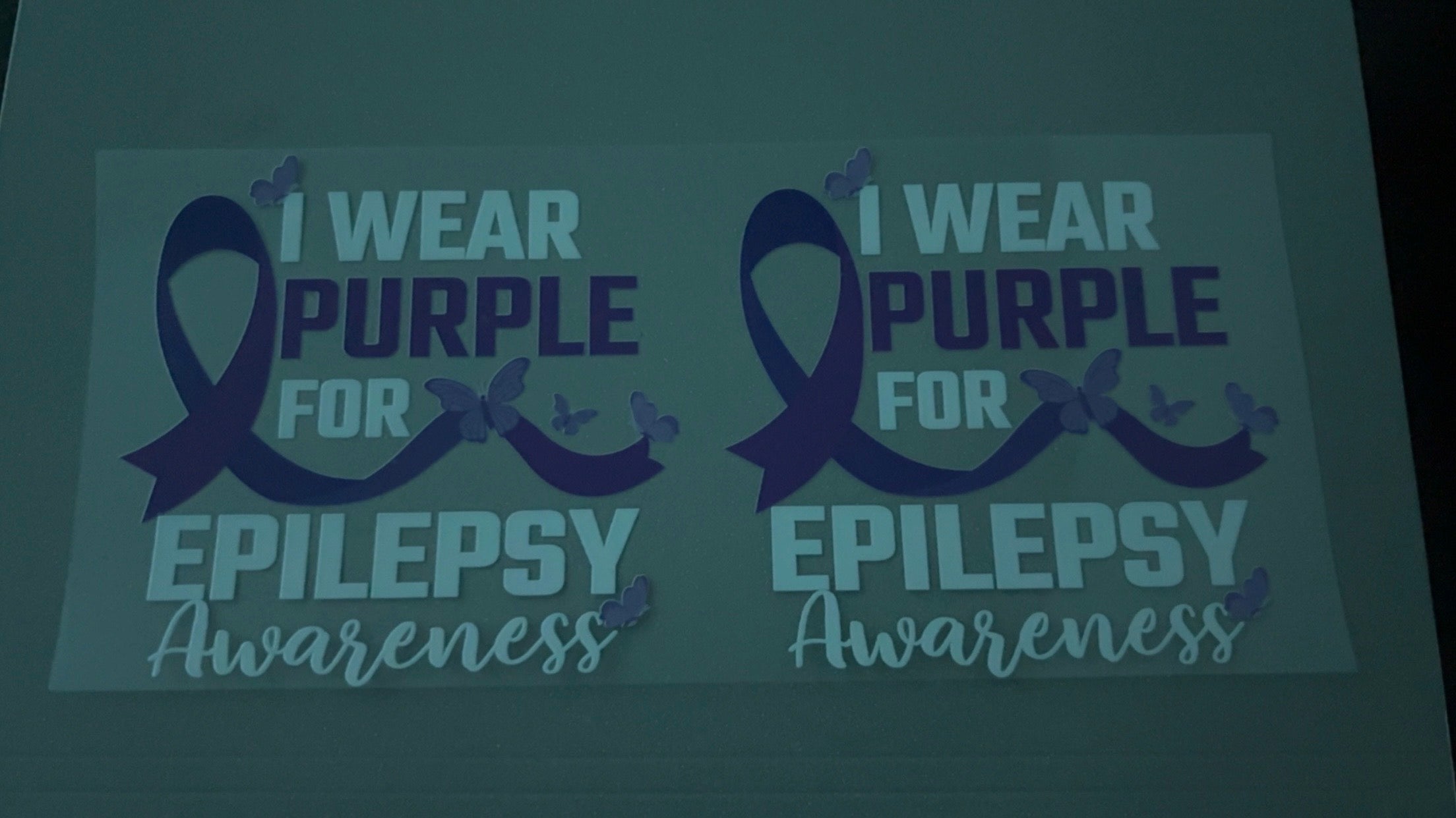 Awareness