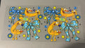Kids Decals