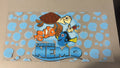 Kids Decals