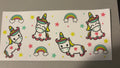 Kids Decals