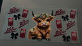 Food&Drink Decals
