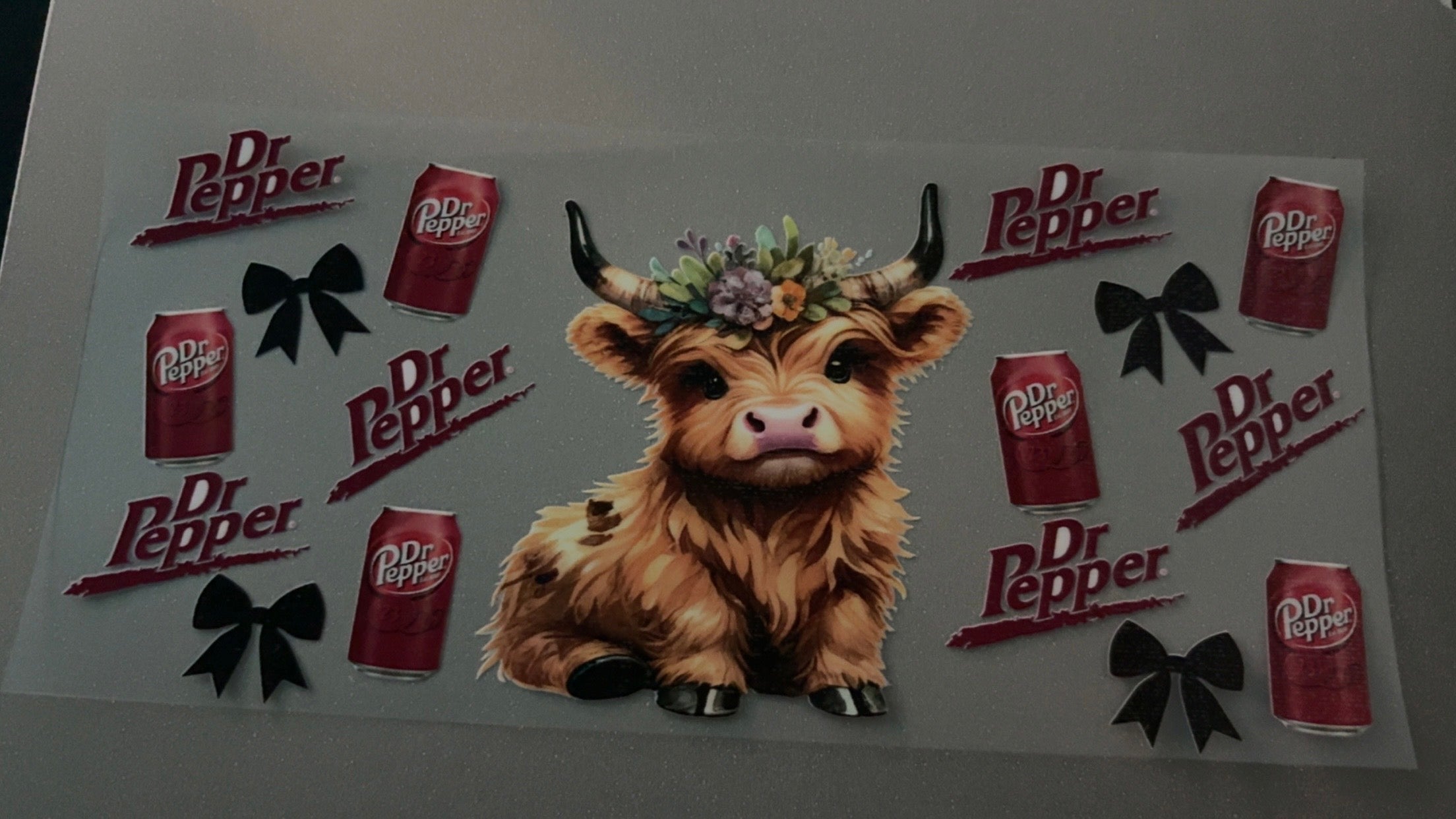 Food&Drink Decals