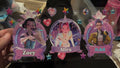 Kids Decals