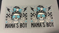Kids Decals