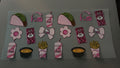 Food&Drink Decals