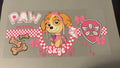 Kids Decals