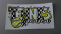 Mom Decals