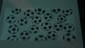 Soccer Balls