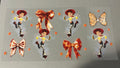 Kids Decals