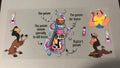 Kids Decals