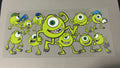 Kids Decals