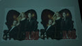 Double True Blood