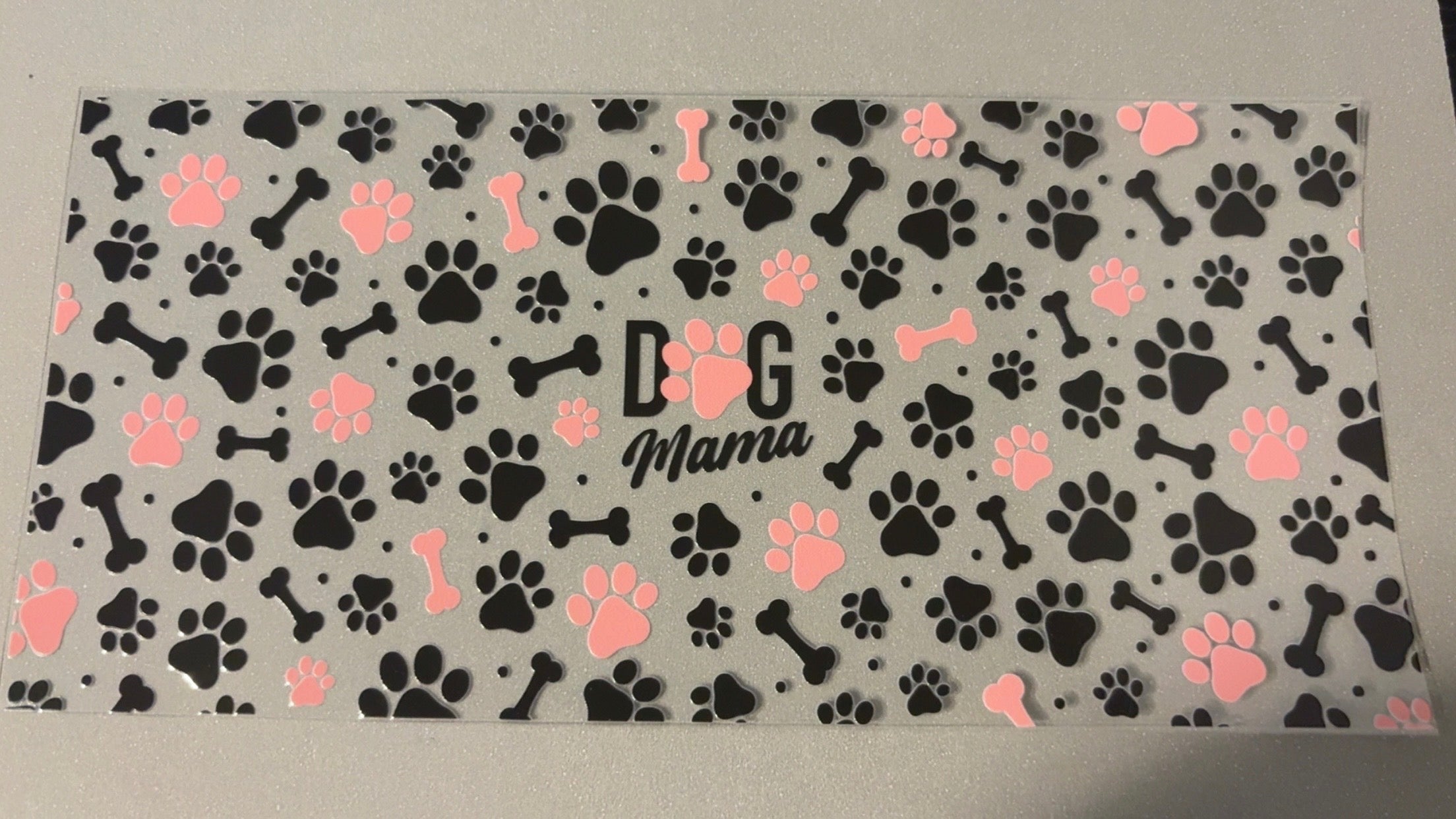 Mom Decals