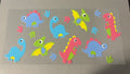 Kids Decals