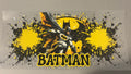 Kids Decals