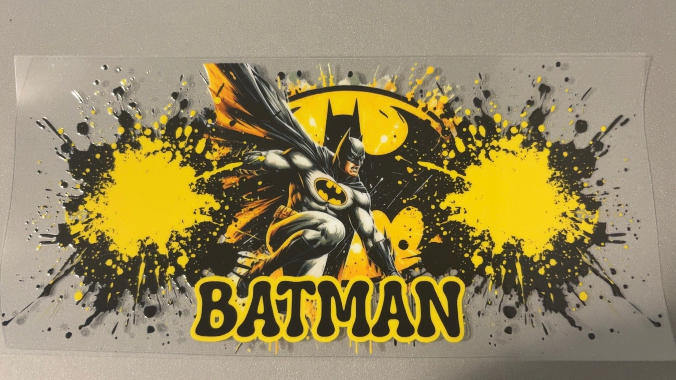 Kids Decals