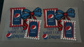 Food&Drink Decals