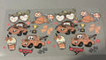 Kids Decals