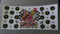 Mom Decals