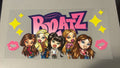 Kids Decals