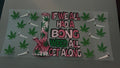 420