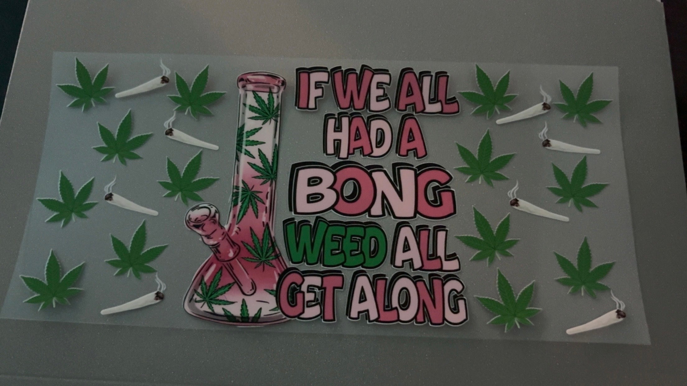 420